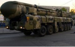 Фото с сайта mspros.ru Фото с сайта mspros.ru