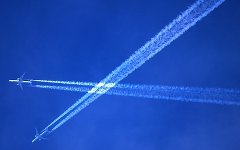 ФАС возбудила уголовное дело в отношении Росавиации ФАС возбудила уголовное дело в отношении Росавиации