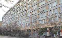 Российская академия образования Российская академия образования