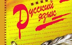 ЦИК Латвии подсчитал подписи для референдума по статусу русского языка