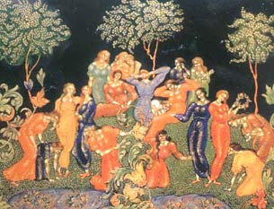 http://palekh.narod.ru/win/golik_ii.htm