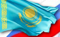 Дестабилизация Казахстана – не в интересах России Дестабилизация Казахстана – не в интересах России