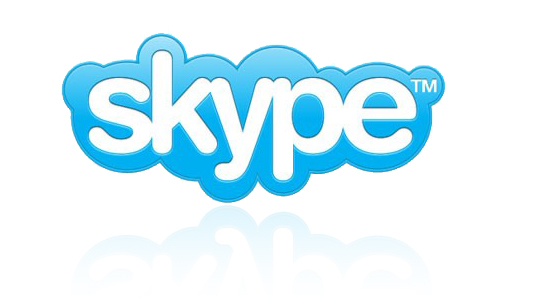 «Скорая» Кемерово начала вести консультации по Skype «Скорая» Кемерово начала вести консультации по Skype