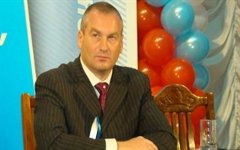 Олег Смирнов Олег Смирнов