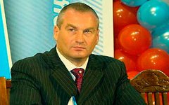 Олег Смирнов Олег Смирнов