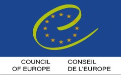 Совет Европы Совет Европы