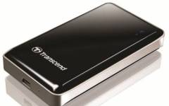 StoreJet Cloud Wireless StoreJet Cloud Wireless