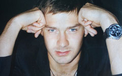 Дмитрий Сычев Дмитрий Сычев