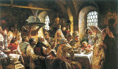 http://russian-art.blogspot.com/2009/08/konstanitn-makovsky.html