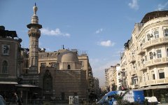 Сирия Сирия