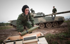 Фото KM.RU