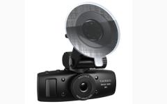 teXet DVR-1GP teXet DVR-1GP