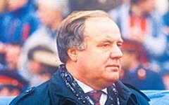 Сергей Мосягин Сергей Мосягин