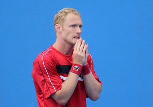 Дмитрий Турсунов