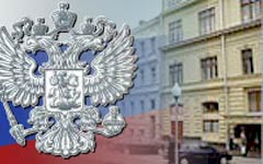 В Управлении делами президента возник громкий скандал