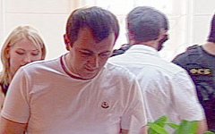 Дмитрий Урумов
