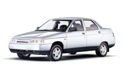 ВАЗ-21010 ВАЗ-21010