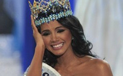 Ивиан Лунасоль Саркос Колименарес Ивиан Лунасоль Саркос Колименарес