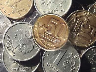 С февраля зарплату медикам будут рассчитывать по-новому С февраля зарплату медикам будут рассчитывать по-новому