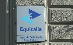 Офис госкомпании Equitalia. Фото с сайта okroma.it Офис госкомпании Equitalia. Фото с сайта okroma.it