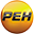 РенТВ